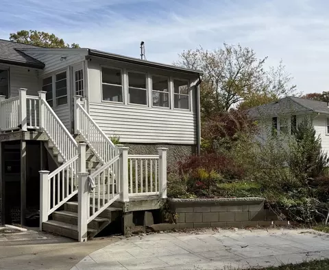 Other - 114 Chickering Rd, Dedham, MA 02026 photo 2 of 6