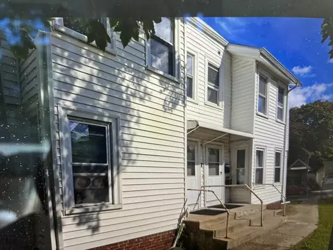 43-45 Aldrich St, Somerville, MA 02145