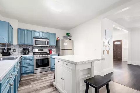 Other - 25 Marengo Park, Springfield, MA 01108 photo 2 of 3