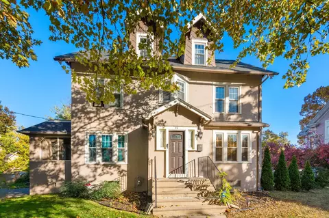 Exterior - 25 Marengo Park, Springfield, MA 01108 photo 10 of 10