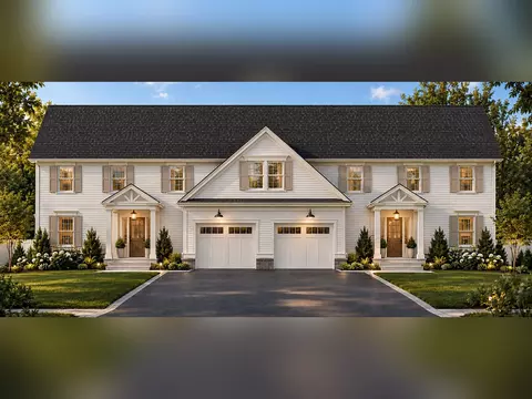 67-69 Hemingway St, Winchester, MA 01890