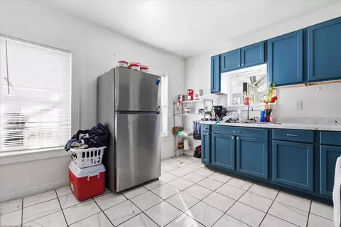 Kitchen - 66 Whitcomb St, Webster, MA 01570 photo 1 of 2