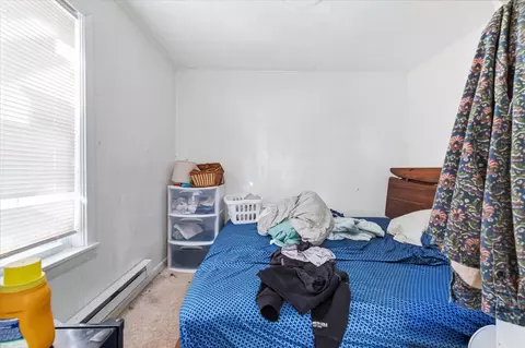 Bedroom - 66 Whitcomb St, Webster, MA 01570 photo 1 of 2
