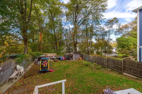 Exterior - 66 Whitcomb St, Webster, MA 01570 photo 4 of 6