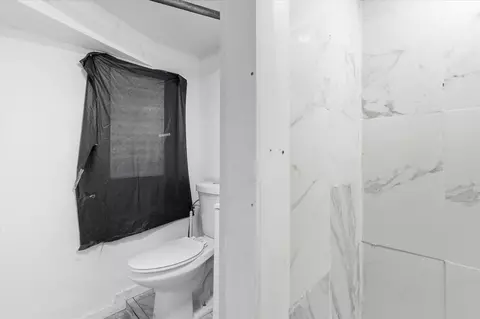 Bath - 66 Whitcomb St, Webster, MA 01570 photo 2 of 2