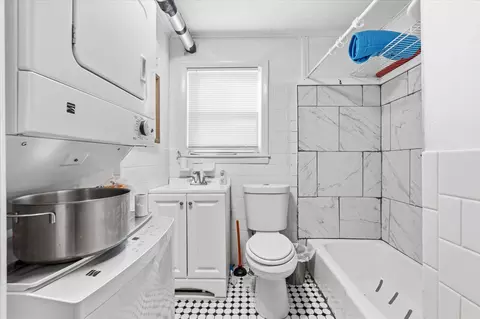 Other - 66 Whitcomb St, Webster, MA 01570 photo 4 of 14