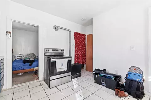 Other - 66 Whitcomb St, Webster, MA 01570 photo 3 of 14