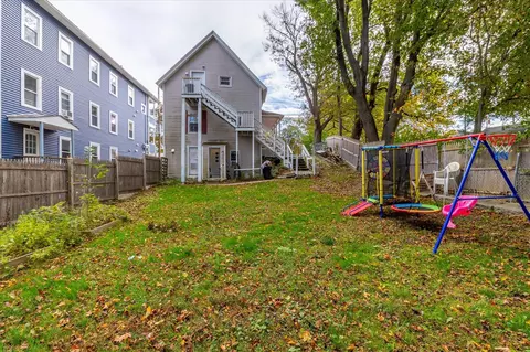 Exterior - 66 Whitcomb St, Webster, MA 01570 photo 6 of 6
