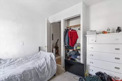 Other - 66 Whitcomb St, Webster, MA 01570 photo 5 of 14