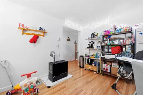 Other - 66 Whitcomb St, Webster, MA 01570 photo 7 of 14
