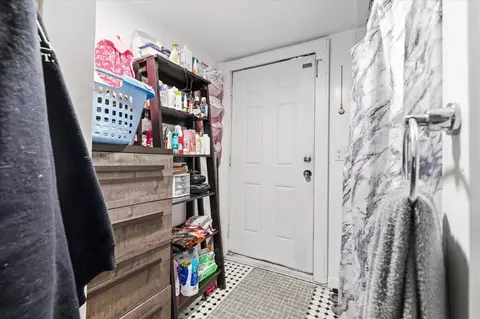 Other - 66 Whitcomb St, Webster, MA 01570 photo 8 of 14