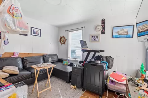 Other - 66 Whitcomb St, Webster, MA 01570 photo 6 of 14