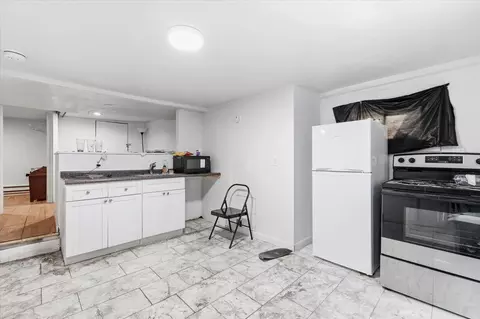Other - 66 Whitcomb St, Webster, MA 01570 photo 11 of 14