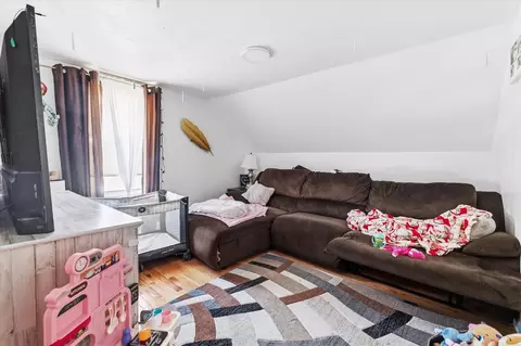 Other - 66 Whitcomb St, Webster, MA 01570 photo 9 of 14