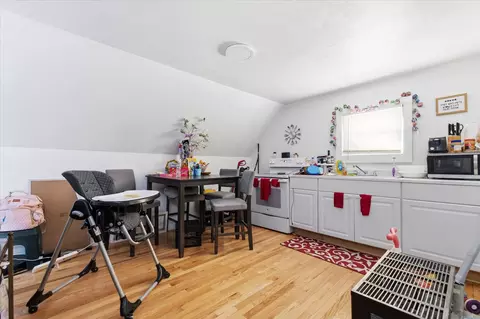 Kitchen - 66 Whitcomb St, Webster, MA 01570 photo 2 of 2