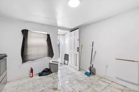 Entry Way - 66 Whitcomb St, Webster, MA 01570 photo 4 of 5
