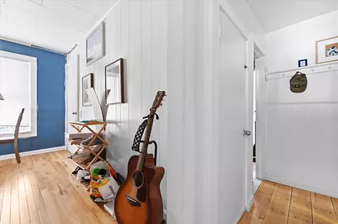 Entry Way - 66 Whitcomb St, Webster, MA 01570 photo 2 of 5