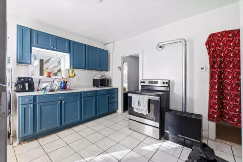 Other - 66 Whitcomb St, Webster, MA 01570 photo 2 of 14