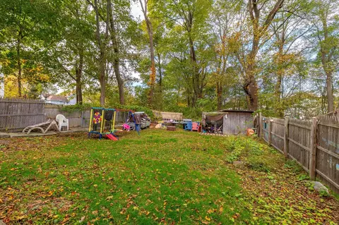 Exterior - 66 Whitcomb St, Webster, MA 01570 photo 5 of 6