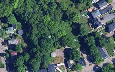 0 Vine St, Brockton, MA 02301