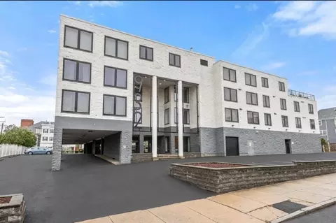 932 Broadway #208, Chelsea, MA 02150