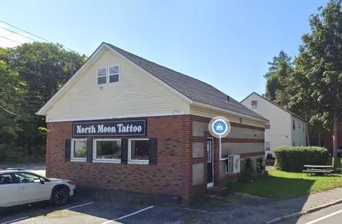 4 6 Sutton Rd, Millbury, MA 01527