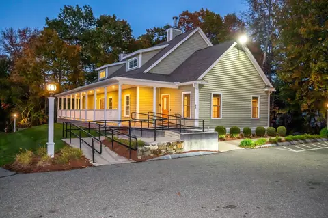 9 Icehouse Rd #9, North Andover, MA 01845