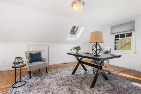Other - 75 Bartlett Ave #75, Arlington, MA 02476 photo 5 of 6