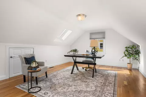 Other - 75 Bartlett Ave #75, Arlington, MA 02476 photo 3 of 6