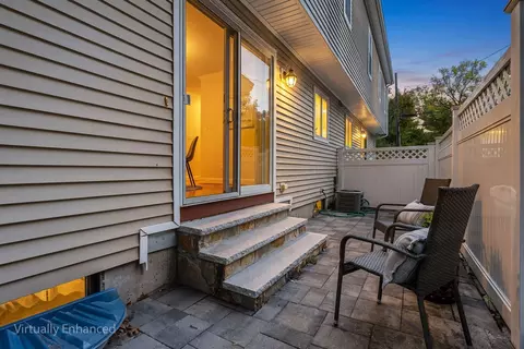 Other - 75 Bartlett Ave #75, Arlington, MA 02476 photo 6 of 6