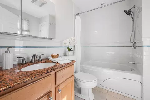 Bath - 75 Bartlett Ave #75, Arlington, MA 02476 photo 1 of 2