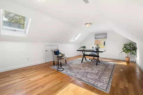 Other - 75 Bartlett Ave #75, Arlington, MA 02476 photo 4 of 6
