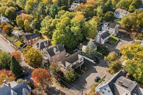 View/Area - 75 Bartlett Ave #75, Arlington, MA 02476 photo 5 of 7