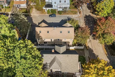 View/Area - 75 Bartlett Ave #75, Arlington, MA 02476 photo 1 of 7