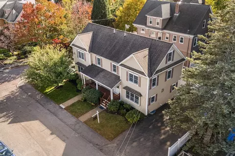 View/Area - 75 Bartlett Ave #75, Arlington, MA 02476 photo 7 of 7