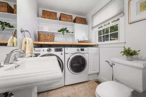 Other - 75 Bartlett Ave #75, Arlington, MA 02476 photo 2 of 6