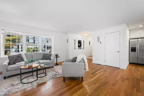 Other - 75 Bartlett Ave #75, Arlington, MA 02476 photo 1 of 6