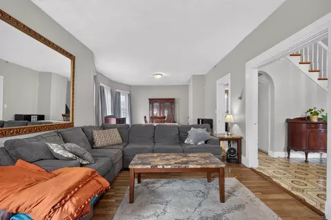 Other - 34 Baker Rd, Everett, MA 02149 photo 1 of 5
