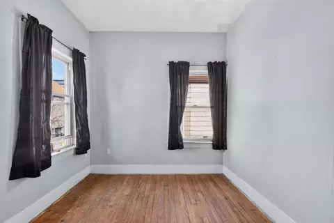 Bedroom - 34 Baker Rd, Everett, MA 02149 photo 13 of 16
