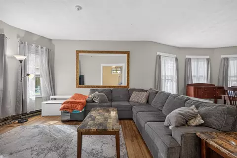 Other - 34 Baker Rd, Everett, MA 02149 photo 2 of 5