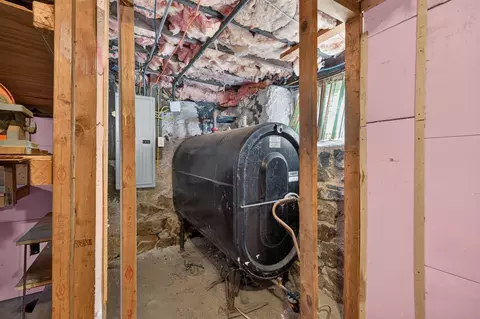 Other - 34 Baker Rd, Everett, MA 02149 photo 5 of 5