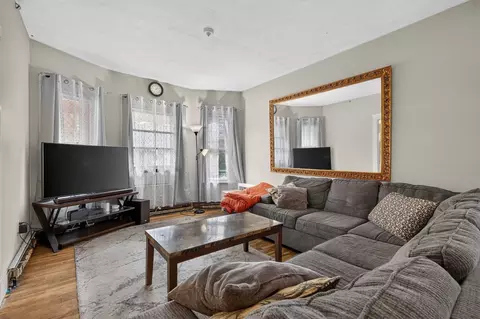 Living - 34 Baker Rd, Everett, MA 02149 photo 3 of 3