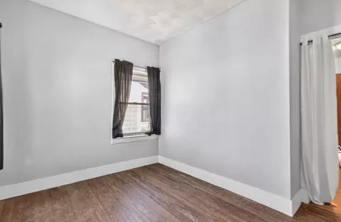 Bedroom - 34 Baker Rd, Everett, MA 02149 photo 14 of 16