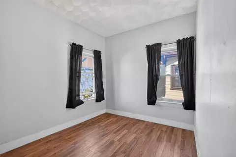 Other - 34 Baker Rd, Everett, MA 02149 photo 3 of 5