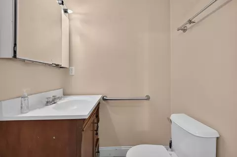 Bath - 34 Baker Rd, Everett, MA 02149 photo 1 of 2