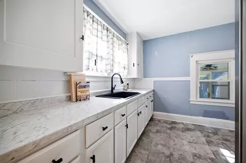 Kitchen - 120 Ellsworth Ave, Springfield, MA 01118 photo 1 of 3