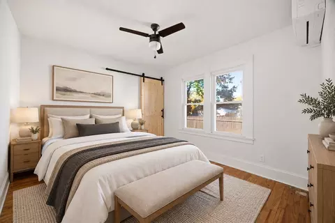 Bedroom - 120 Ellsworth Ave, Springfield, MA 01118 photo 1 of 4