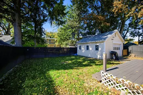 Exterior - 120 Ellsworth Ave, Springfield, MA 01118 photo 10 of 14