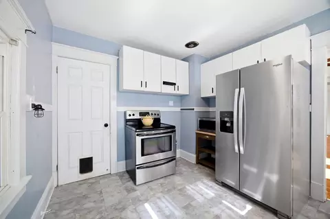 Kitchen - 120 Ellsworth Ave, Springfield, MA 01118 photo 2 of 3