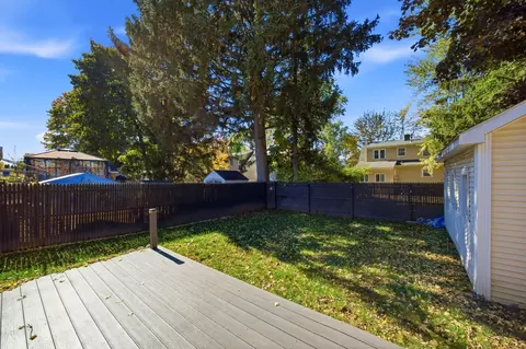 Exterior - 120 Ellsworth Ave, Springfield, MA 01118 photo 5 of 14